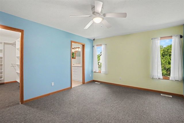 3580 144th Avenue, Holland, MI 49424