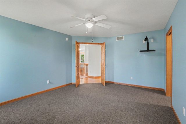3580 144th Avenue, Holland, MI 49424