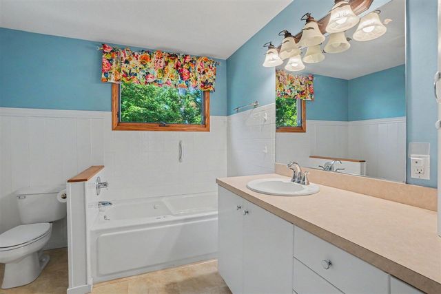 3580 144th Avenue, Holland, MI 49424