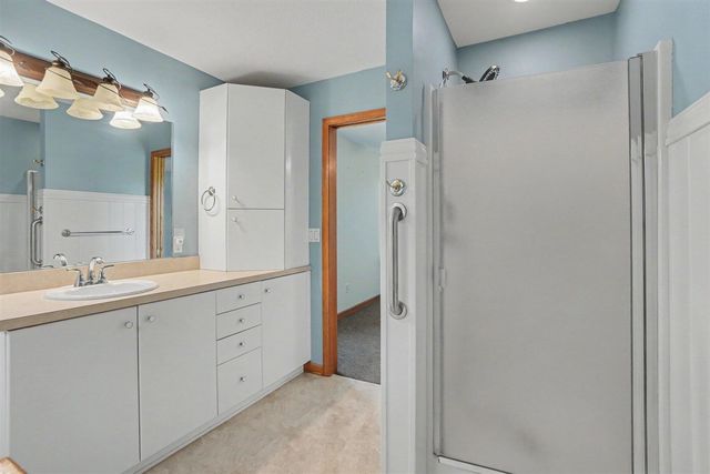 3580 144th Avenue, Holland, MI 49424