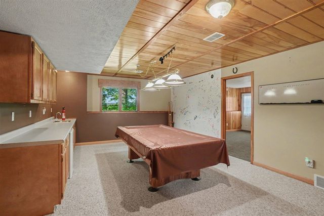 3580 144th Avenue, Holland, MI 49424