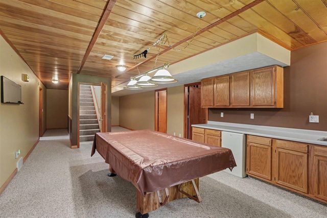 3580 144th Avenue, Holland, MI 49424