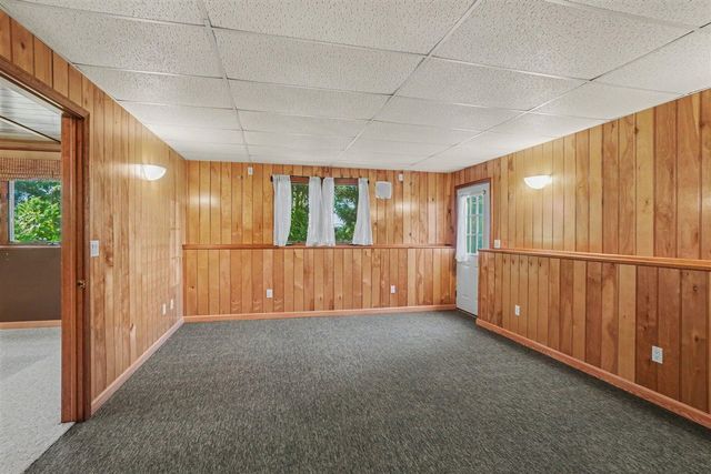 3580 144th Avenue, Holland, MI 49424