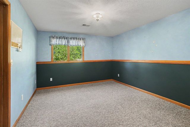 3580 144th Avenue, Holland, MI 49424