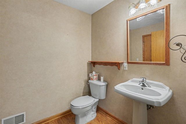 3580 144th Avenue, Holland, MI 49424