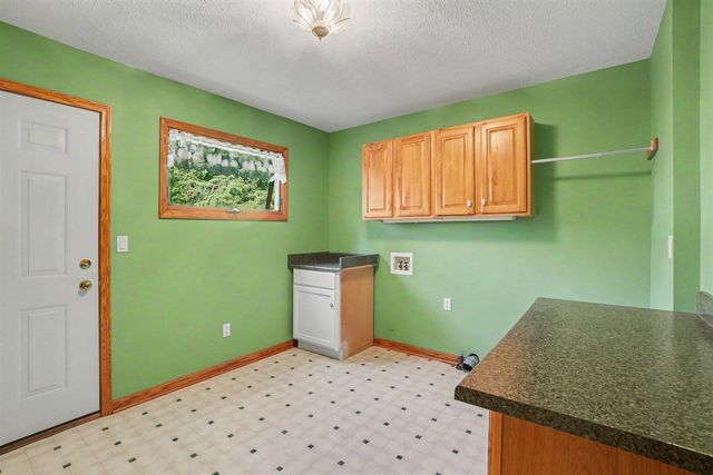 3580 144th Avenue, Holland, MI 49424