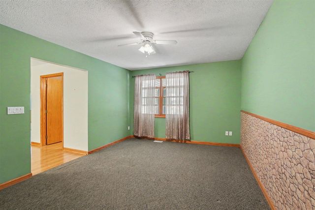 3580 144th Avenue, Holland, MI 49424