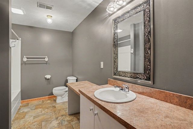 3580 144th Avenue, Holland, MI 49424