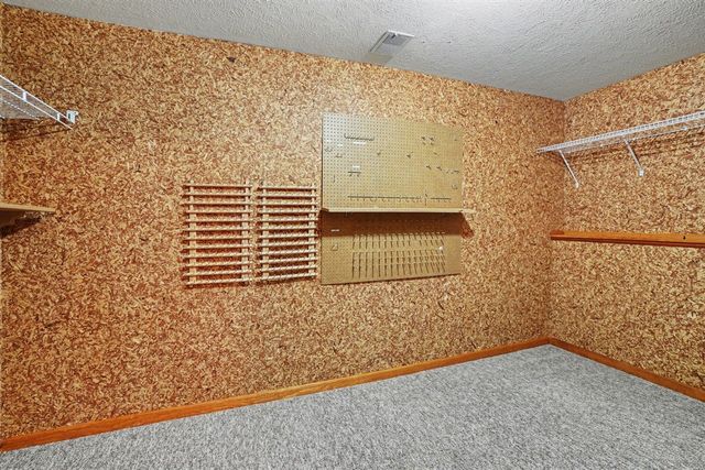 3580 144th Avenue, Holland, MI 49424