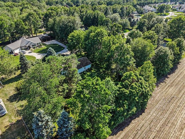 3580 144th Avenue, Holland, MI 49424