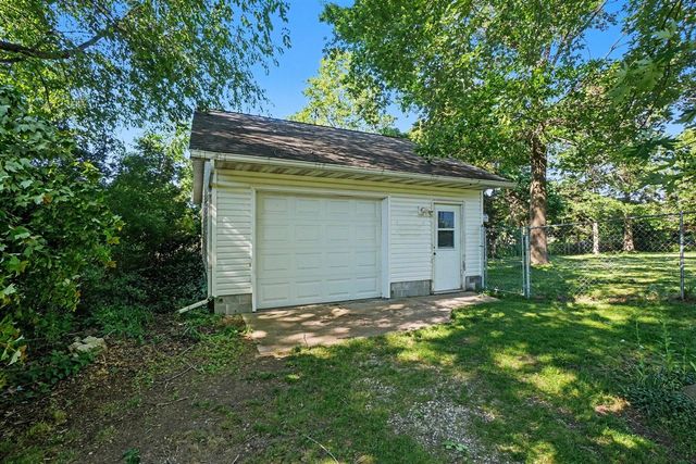 3580 144th Avenue, Holland, MI 49424