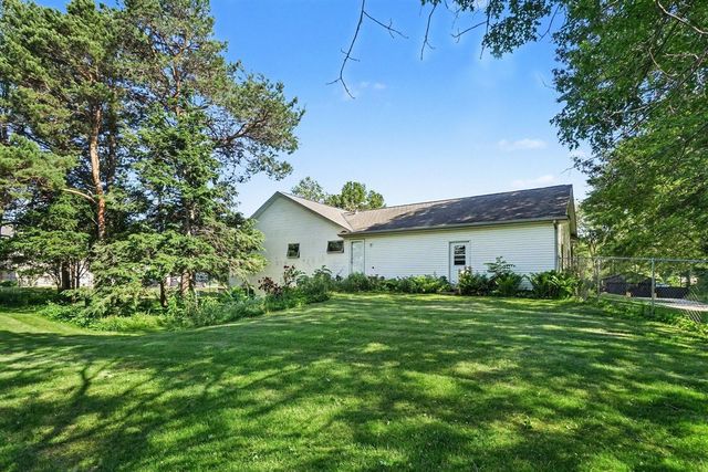 3580 144th Avenue, Holland, MI 49424