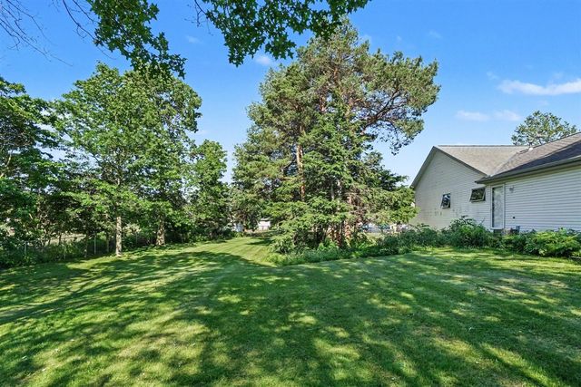 3580 144th Avenue, Holland, MI 49424