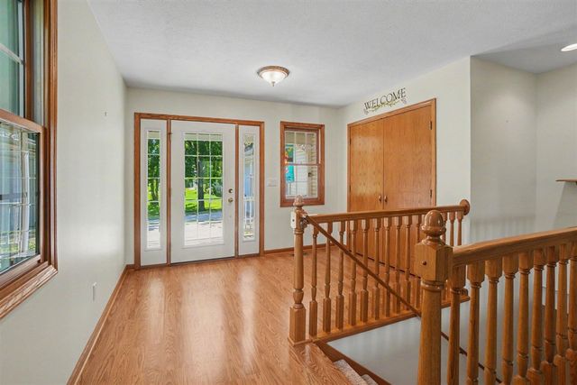 3580 144th Avenue, Holland, MI 49424