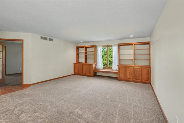 3580 144th Avenue, Holland, MI 49424