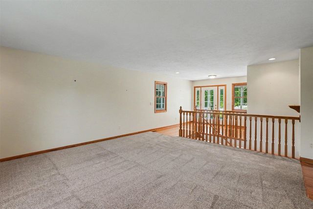 3580 144th Avenue, Holland, MI 49424