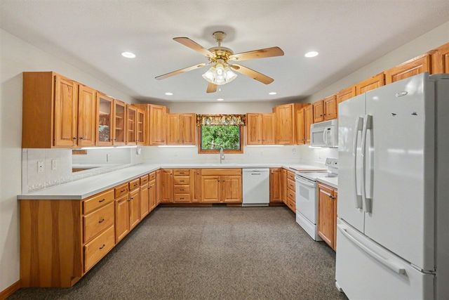 3580 144th Avenue, Holland, MI 49424