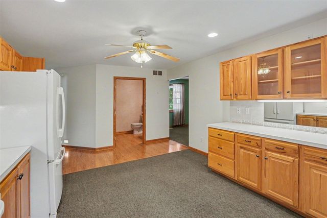 3580 144th Avenue, Holland, MI 49424