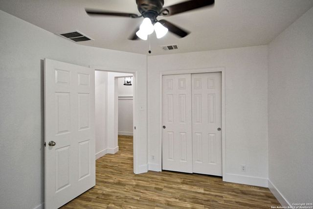 2539 Fayette, New Braunfels, TX 78130