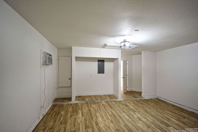2539 Fayette, New Braunfels, TX 78130