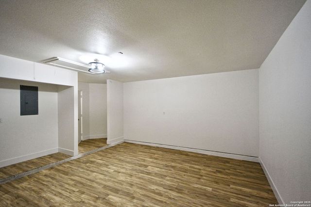 2539 Fayette, New Braunfels, TX 78130