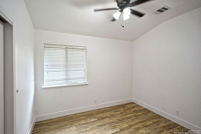 2539 Fayette, New Braunfels, TX 78130