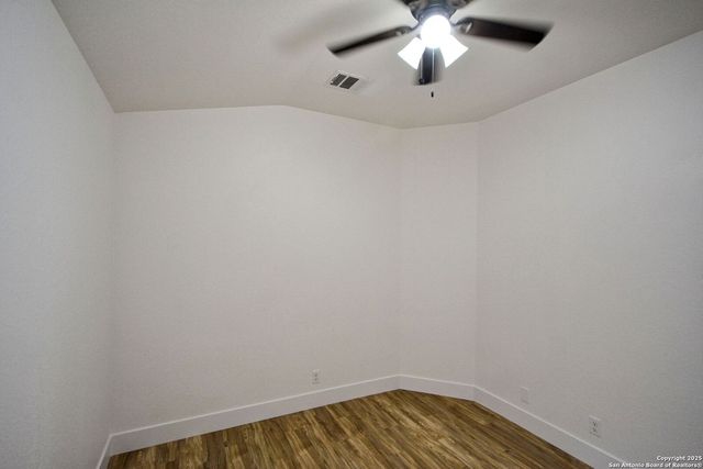 2539 Fayette, New Braunfels, TX 78130