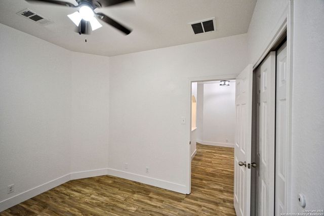 2539 Fayette, New Braunfels, TX 78130