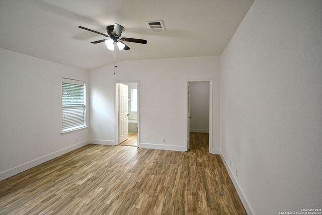 2539 Fayette, New Braunfels, TX 78130