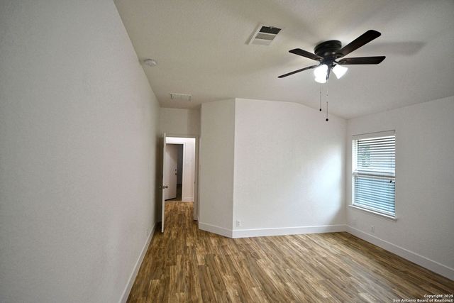 2539 Fayette, New Braunfels, TX 78130