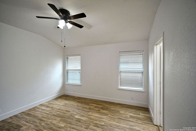 2539 Fayette, New Braunfels, TX 78130