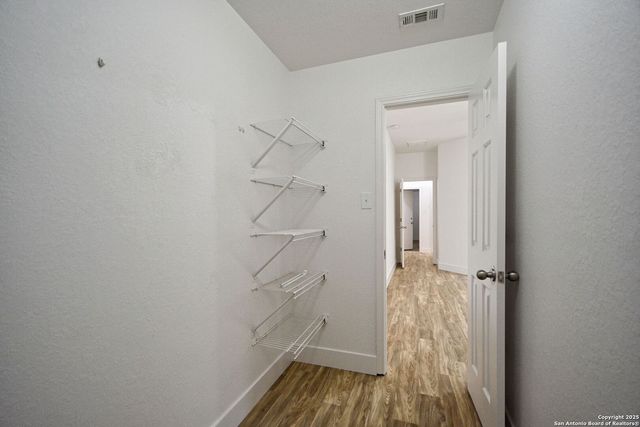 2539 Fayette, New Braunfels, TX 78130