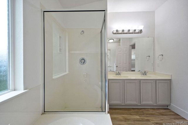 2539 Fayette, New Braunfels, TX 78130