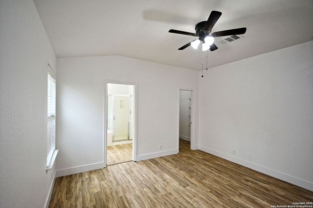 2539 Fayette, New Braunfels, TX 78130