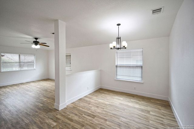 2539 Fayette, New Braunfels, TX 78130