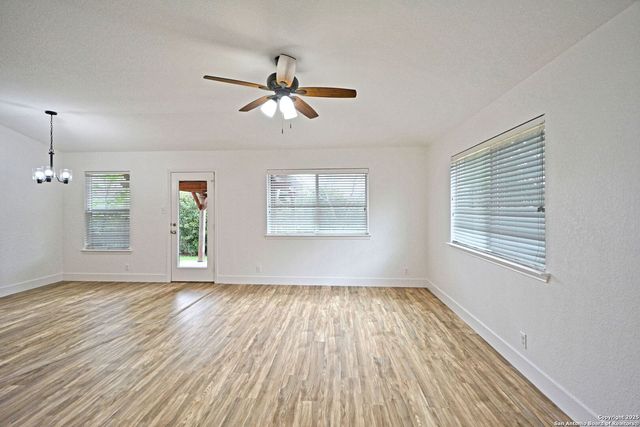 2539 Fayette, New Braunfels, TX 78130