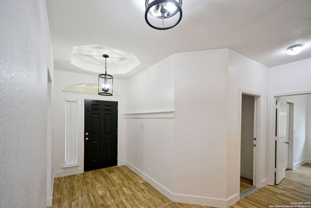 2539 Fayette, New Braunfels, TX 78130