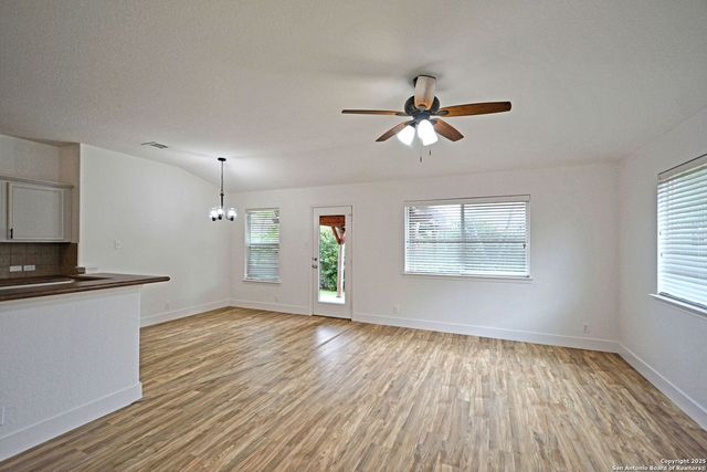 2539 Fayette, New Braunfels, TX 78130