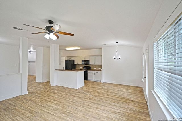 2539 Fayette, New Braunfels, TX 78130