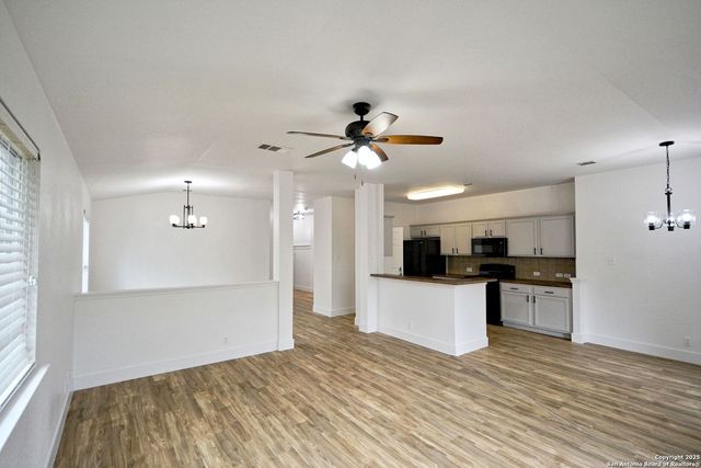 2539 Fayette, New Braunfels, TX 78130