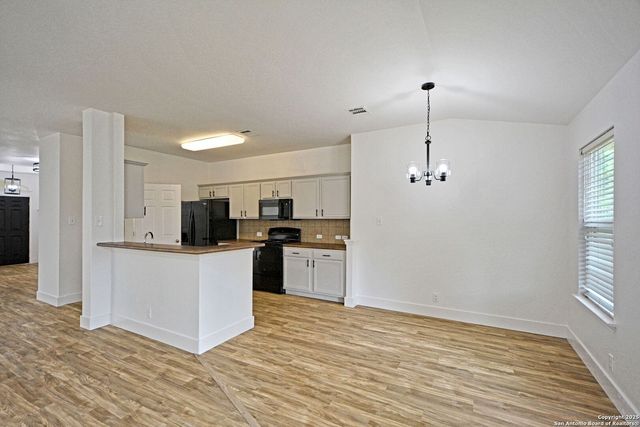2539 Fayette, New Braunfels, TX 78130