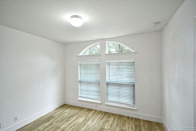 2539 Fayette, New Braunfels, TX 78130