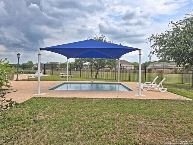 2539 Fayette, New Braunfels, TX 78130