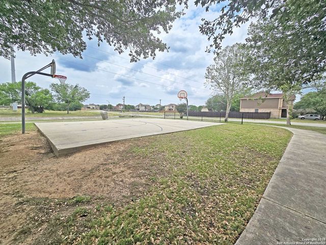 2539 Fayette, New Braunfels, TX 78130