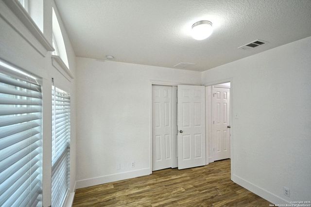 2539 Fayette, New Braunfels, TX 78130