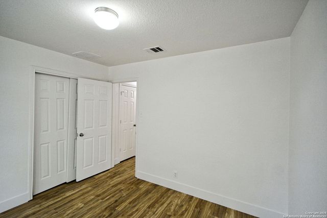 2539 Fayette, New Braunfels, TX 78130