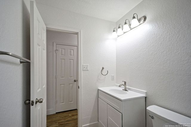 2539 Fayette, New Braunfels, TX 78130