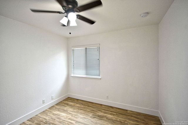 2539 Fayette, New Braunfels, TX 78130