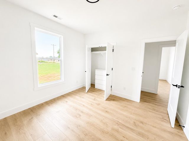 1464 Pleasant School Road, Gaffney, SC 29341