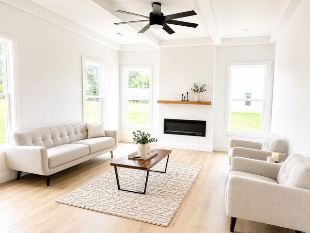 1464 Pleasant School Road, Gaffney, SC 29341